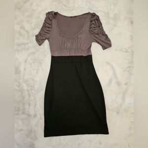 Soprano Dress - Size M